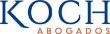 kochabogados.cl